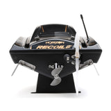 Recoil 2 26" Self-Righting Brushless Deep-V RTR-RC BOAT-Mike's Hobby