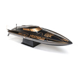 Recoil 2 26" Self-Righting Brushless Deep-V RTR-RC BOAT-Mike's Hobby