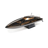 Recoil 2 26" Self-Righting Brushless Deep-V RTR-RC BOAT-Mike's Hobby