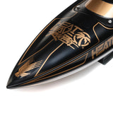 Recoil 2 26" Self-Righting Brushless Deep-V RTR-RC BOAT-Mike's Hobby