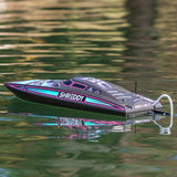Recoil 2 26" Self-Righting Brushless Deep-V RTR-RC BOAT-Mike's Hobby