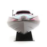 Recoil 2 26" Self-Righting Brushless Deep-V RTR-RC BOAT-Mike's Hobby