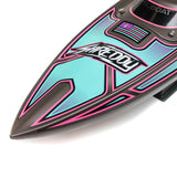 Recoil 2 26" Self-Righting Brushless Deep-V RTR-RC BOAT-Mike's Hobby