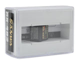 SNW107A41259A Sanwa/Airtronics RX-482 2.4GHz 4-Channel FHSS-4 SSL Telemetry Receiver w/Internal Antenna-Ground Receiver-Mike's Hobby