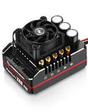 Hobbywing XR8 Pro 1/8 Competition Sensored Brushless ESC-electronics-Mike's Hobby