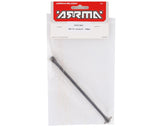 Arrma 8S BLX CVD Driveshaft (148mm)-PARTS-Mike's Hobby