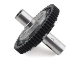 ARA310949 Arrma BLX 4x4 HD Mod 0.8 Slipper Set (57T)-PARTS-Mike's Hobby