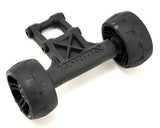 Arrma Wheelie Bar Set-RC CAR PARTS-Mike's Hobby