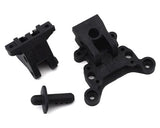Arrma BLX/Roller Center Brace Mounts-PARTS-Mike's Hobby