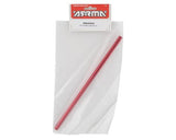 Arrma 287mm Center Brace Bar-RC CAR PARTS-Mike's Hobby