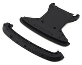 ARA320515 Arrma Infraction/Limitless Front Bumper-PARTS-Mike's Hobby