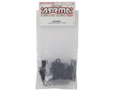 Arrma Composite Ball Cup Set-RC CAR PARTS-Mike's Hobby