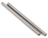 ARAC5032 AR330381 Arrma Hinge Pin Lower 4x67.5mm (2)-PARTS-Mike's Hobby