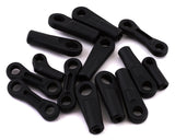 Arrma 8S BLX Composite Ball Cup Set-PARTS-Mike's Hobby