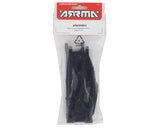 ARA330654 Arrma Kraton EXB Rear Lower Suspension Arms (2)-PARTS-Mike's Hobby
