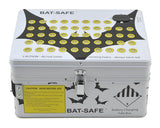 Bat-Safe LiPo Charging Case-CHARGING CASE-Mike's Hobby