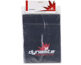 DYN1405 Dynamite LiPo Charge Protection Bag (Large)-lipo bag-Mike's Hobby