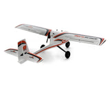 AeroScout S 2 1.1m RTF with SAFE-Planes-Mike's Hobby