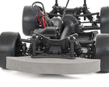 HPI Sport 3 Flux RTR 1/10 Touring Car-DRIFT/STREET CAR-Mike's Hobby