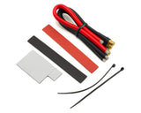 Hobbywing EZRun MAX5 V3 1/5 Scale Waterproof Brushless ESC (200A, 3-8S)-ESC-Mike's Hobby