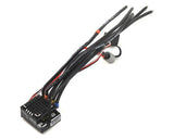 Hobbywing Xerun XR10 Pro Stock Spec V4 Sensored Brushless ESC-ESC-Mike's Hobby
