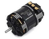 Hobbywing Xerun V10 G3R Competition Stock Spec Brushless Motor (13.5T)-MOTORS-Mike's Hobby