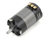 Hobbywing XERUN SCT 3660SD G2 Sensored Brushless Motor (3600kV) (w/5mm shaft)-MOTORS-Mike's Hobby