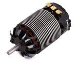 Hobbywing Xerun 4268SD G3 1/8 Scale Sensored Brushless Motor (2000kV)-MOTORS-Mike's Hobby