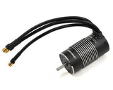 Hobbywing EZRUN 4274SL Sensorless Brushless Motor (2200kV)-MOTORS-Mike's Hobby