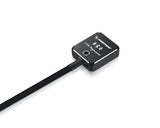 HWI30850400 Hobbywing Bluetooth OTA Programmer-ESC TUNING-Mike's Hobby