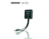 HWI30850400 Hobbywing Bluetooth OTA Programmer-ESC TUNING-Mike's Hobby