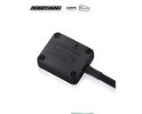 HWI30850400 Hobbywing Bluetooth OTA Programmer-ESC TUNING-Mike's Hobby