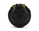 Hobbywing XR10 Pro G2 Sensored Brushless ESC/V10 G3 Motor Combo (6.5T)-Mike's Hobby