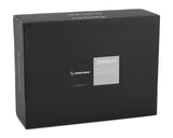 Hobbywing XR10 Pro G2 Sensored Brushless ESC/V10 G3 Motor Combo (6.5T)-Mike's Hobby