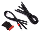 Hobbywing Xerun XR8 Pro Brushless ESC/G3 Motor Combo (1900kV)-ESC-Mike's Hobby