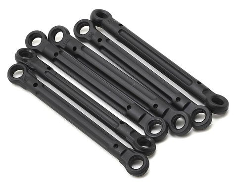 8IGHT RTR Link Set-PARTS-Mike's Hobby