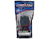 Pro-Line Badlands 2.0 SC 2.2"/3.0" Short Course Truck Tires (2)-RC Car Tires and Wheels-Mike's Hobby