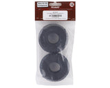 RC4WD Scrambler Offroad 1.0" Micro Crawler Tires (2)-RC Car Tires and Wheels-Mike's Hobby