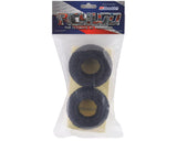 RC4WD BFGoodrich T/A KR3 1.0" Micro Crawler Tires (2)-RC Car Tires and Wheels-Mike's Hobby