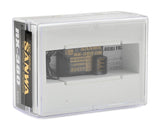 Sanwa/Airtronics RX-380 2.4Ghz FHSS-3 3-Channel Receiver (M12/MT4)-electronics-Mike's Hobby