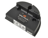 Spektrum RC DX2E Active Bluetooth Module-electronics-Mike's Hobby