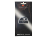 Spektrum RC DX2E Active Bluetooth Module-electronics-Mike's Hobby