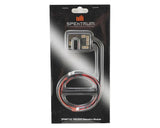 Spektrum RC TM1500 Telemetry Module-electronics-Mike's Hobby