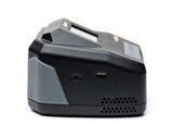 SPMXC2020 Spektrum RC S1200 G2 AC LiPo Smart Charger (6S/15A/200W)-CHARGER-Mike's Hobby