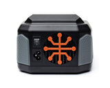 SPMXC2020 Spektrum RC S1200 G2 AC LiPo Smart Charger (6S/15A/200W)-CHARGER-Mike's Hobby