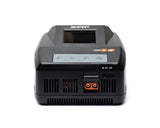 SPMXC2020 Spektrum RC S1200 G2 AC LiPo Smart Charger (6S/15A/200W)-CHARGER-Mike's Hobby