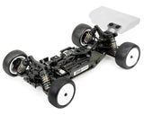 TKR6502 TEKNO EB410.2 1/10th 4WD Competition Electric Buggy Kit-Cars & Trucks-Mike's Hobby