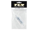 TLR5282 Team Losi Racing Silicone Differential Oil (30ml) (10,000cst)-DIFF FLUID-Mike's Hobby