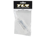 TLR5284 Team Losi Racing Silicone Differential Oil (30ml) (20,000cst)-silicone diff fluid-Mike's Hobby
