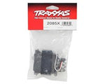 Traxxas 2085X - Servo, digital high-torque, metal gear (ball bearing), waterproof/ servo saver spring/ steering link. **FREE ECONOMY SHIPPING ON THIS ITEM**-SERVO-Mike's Hobby